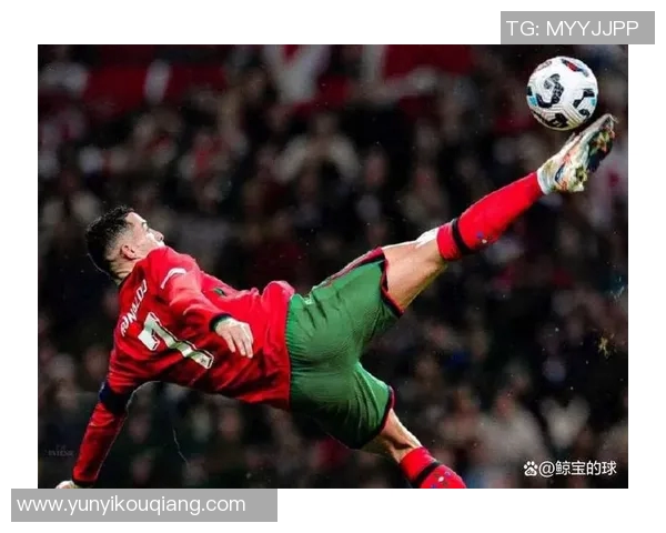 梦中与足球巨星C罗共舞的奇妙旅程与心灵启示