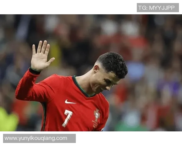 椭圆脸足球明星盘点他们在绿茵场上的风采与魅力