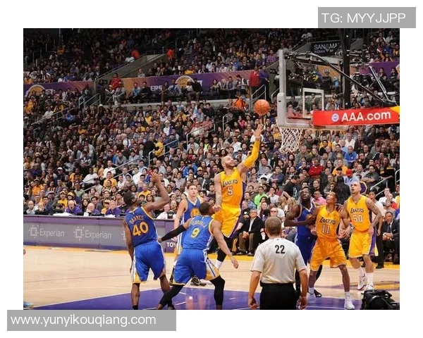 梦中见证篮球与足球明星的精彩对决与激情时刻 梦中见证篮球与足球明星的精彩对决与激情时刻