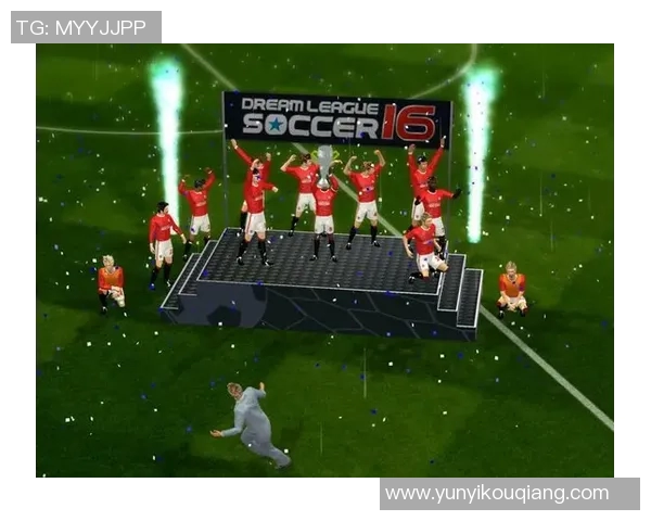 梦中奇遇与足球明星的名字交织成梦幻旅程的启示与反思 梦中奇遇与足球明星的名字交织成梦幻旅程的启示与反思