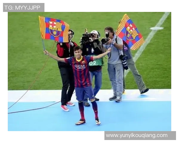 梦中成为足球明星代言人赚取丰厚收入的奇妙旅程 梦中成为足球明星代言人赚取丰厚收入的奇妙旅程