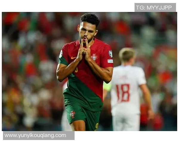 葡萄牙早期足球明星的辉煌历程与对现代足球的影响