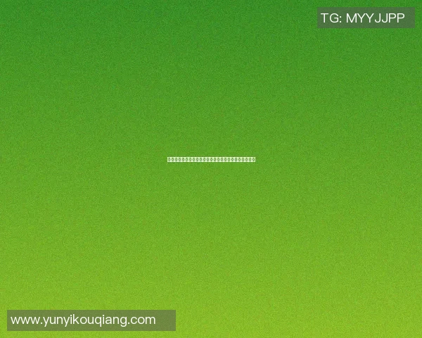 足球明星摇子的真实身份揭秘及其在足球界的影响力分析