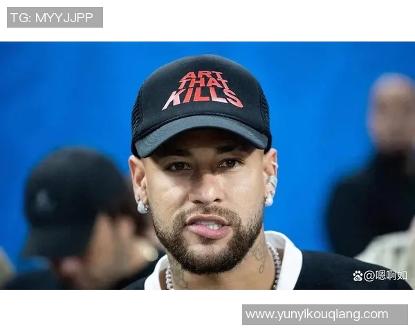 足球明星绯闻是否侵犯隐私权引发社会热议与法律思考