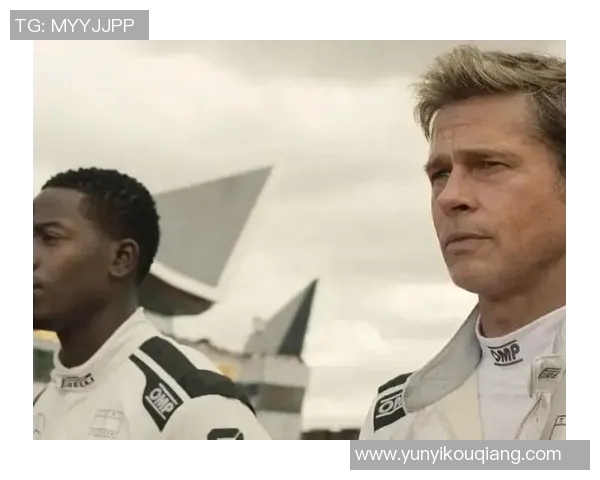 足球明星转生后重返赛场的传奇故事揭秘 足球明星转生后重返赛场的传奇故事揭秘