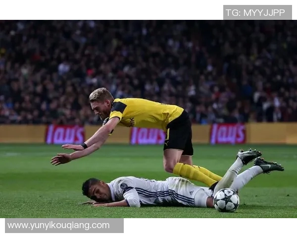 转会后迷失的足球明星们如何在新环境中寻找自我与重拾辉煌