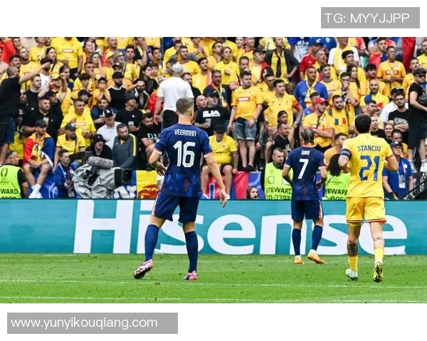 全球足球明星排名与精彩瞬间图片全览合集 全球足球明星排名与精彩瞬间图片全览合集