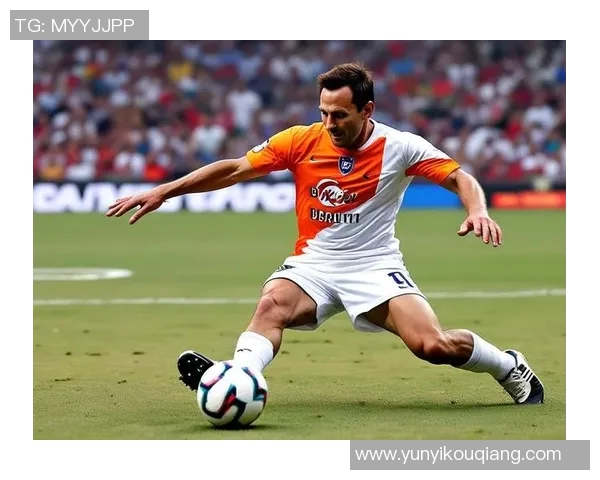 国外足球明星的生活现状与个人发展探索分析 国外足球明星的生活现状与个人发展探索分析