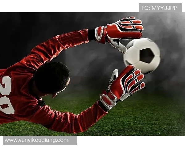 寻找足球明星素材视频的最佳途径与资源推荐分享 寻找足球明星素材视频的最佳途径与资源推荐分享