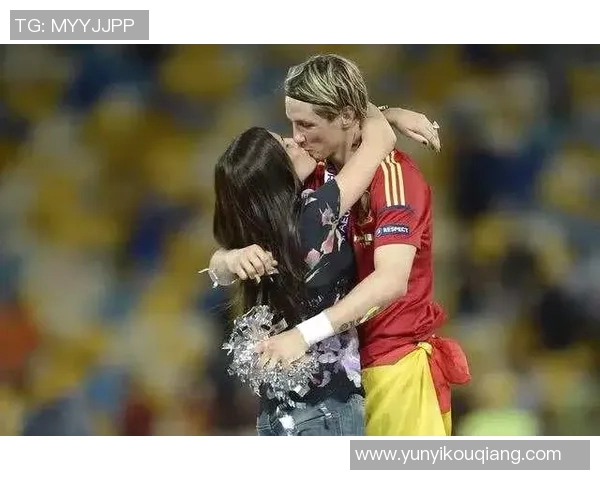 最专一足球明星的爱情故事与职业生涯的完美结合 最专一足球明星的爱情故事与职业生涯的完美结合