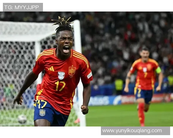 英格兰足球明星球员的辉煌历程与传奇故事探秘