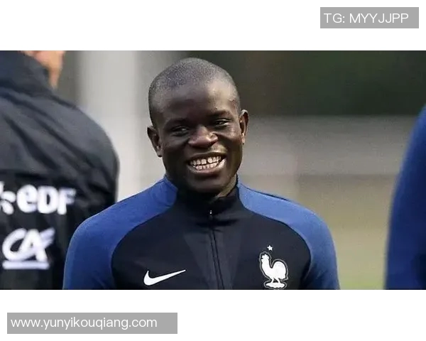 足球明星税收计算方式揭秘如何合理避税与合法纳税相结合