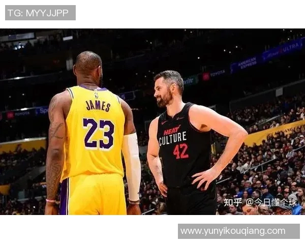 今天热火与湖人对决精彩数据分析与赛况回顾 今天热火与湖人对决精彩数据分析与赛况回顾