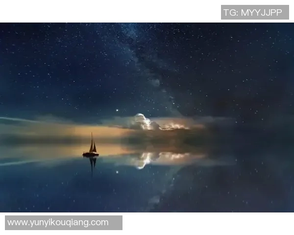 崔永熙:在音乐与人生交汇处的探索与坚持之路 崔永熙:在音乐与人生交汇处的探索与坚持之路