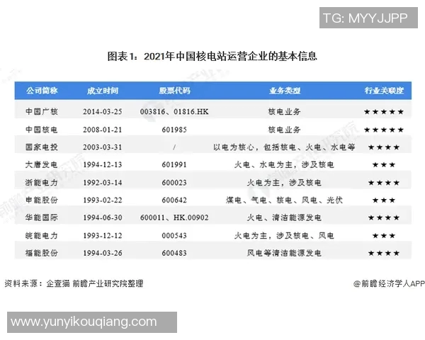 布雷斯特与克莱蒙特的激烈对决揭示法甲新赛季的竞争格局与球队实力分析 布雷斯特与克莱蒙特的激烈对决揭示法甲新赛季的竞争格局与球队实力分析