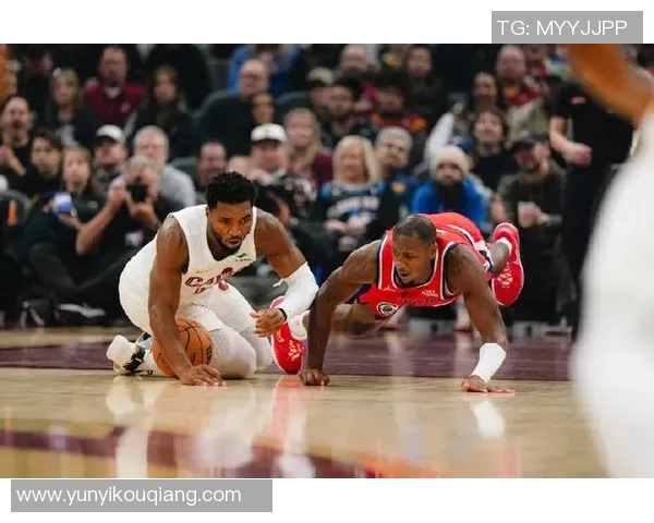 快船与骑士精彩对决直播源分享及观看指南