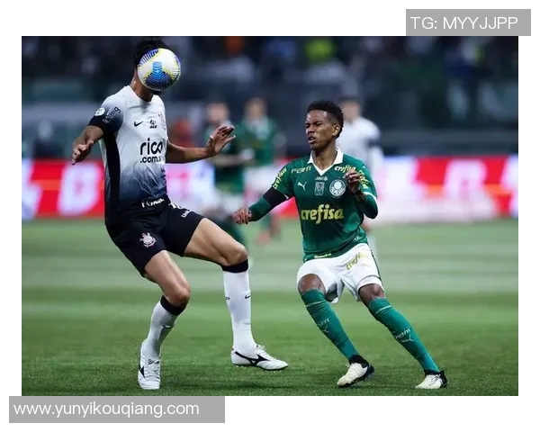 探索埃斯特旺的魅力与文化深度,揭示这座城市的独特风貌与历史传承 探索埃斯特旺的魅力与文化深度,揭示这座城市的独特风貌与历史传承