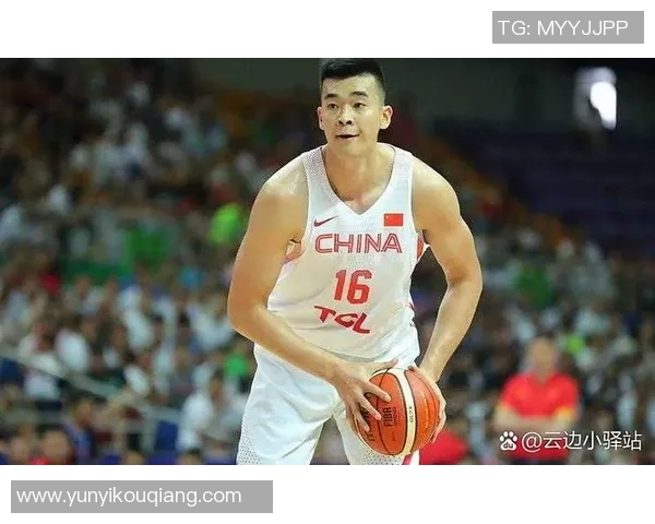 李慕豪:从篮球新星到职业生涯的辉煌转折点探索与成长之路