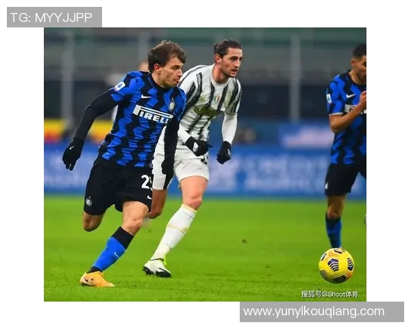 森柏欧与奥瓦的巅峰对决谁能笑到最后精彩赛事即将上演 森柏欧与奥瓦的巅峰对决谁能笑到最后精彩赛事即将上演