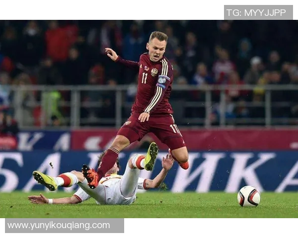 沙特与俄罗斯足球对决赛果分析及未来展望 沙特与俄罗斯足球对决赛果分析及未来展望