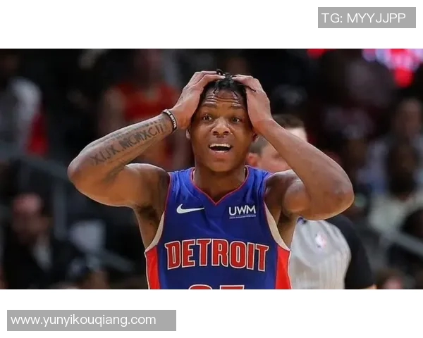 活塞队惨遭28连败创历史主帅辞职球员泪洒更衣室感人场面引发热议 活塞队惨遭28连败创历史主帅辞职球员泪洒更衣室感人场面引发热议