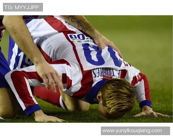 甲府风林与冈山的激烈对决展现足球魅力与团队精神的巅峰对抗 甲府风林与冈山的激烈对决展现足球魅力与团队精神的巅峰对抗