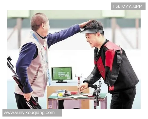 特奥精神闪耀全球展现无障碍体育的无限可能与希望