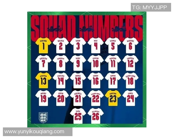 2018年欧洲杯举办时间及相关赛事安排详解