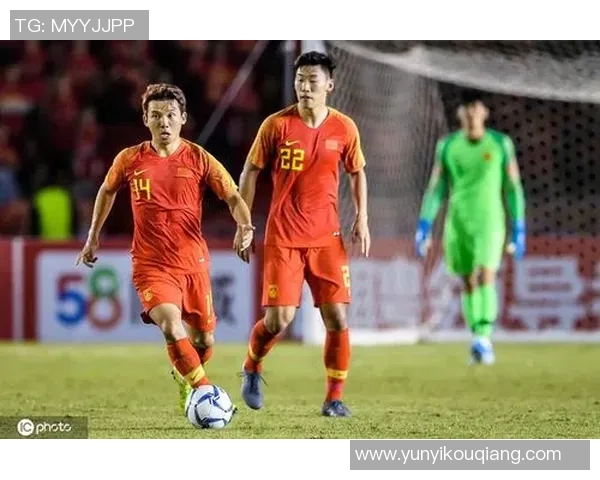 中国足球直播叙利亚精彩对决分析及赛前预测全方位解读