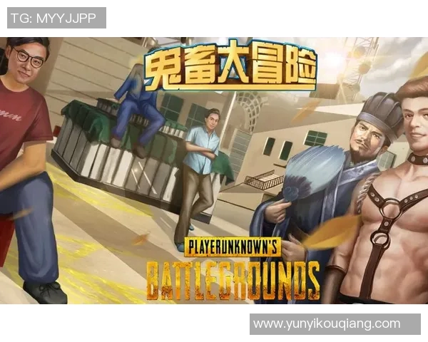 全明星篮球鬼畜视频合集精彩瞬间回顾与搞笑剪辑大汇总