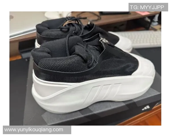 探索adidas明星篮球鞋的魅力与性能提升你的篮球表现与时尚风格