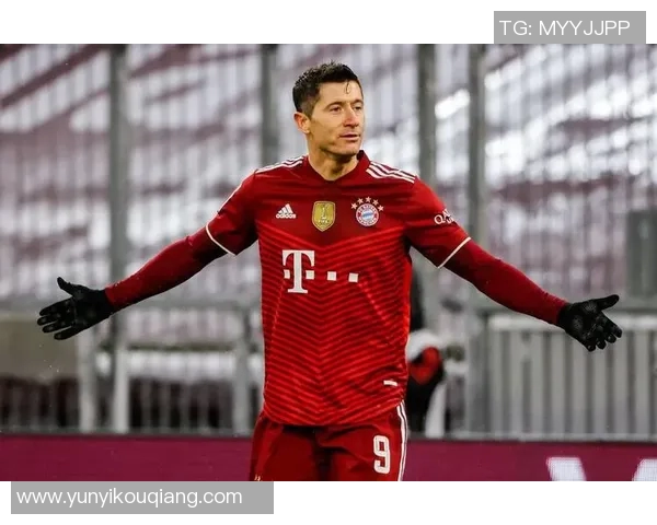 当今世界足球明星盘点及其在各大联赛中的影响力分析