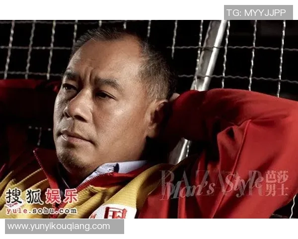 篮球明星Ryann的成长之路与赛场传奇揭秘