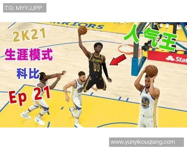 篮球明星tyc的传奇之路与辉煌成就揭秘 篮球明星tyc的传奇之路与辉煌成就揭秘