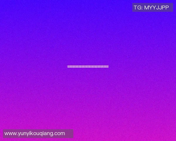 篮球明星背后的故事与奋斗历程揭示他们成功的秘密与人生哲学 篮球明星背后的故事与奋斗历程揭示他们成功的秘密与人生哲学