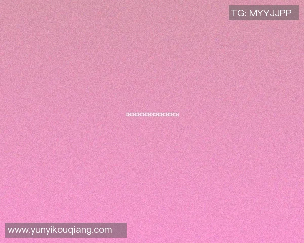 篮球明星微博粉丝增长背后的秘密与影响力分析